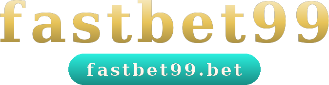 fastbet99 logo