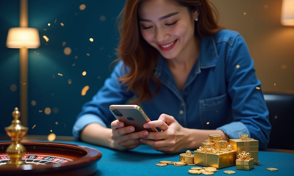 fastbet99 Sportsbook