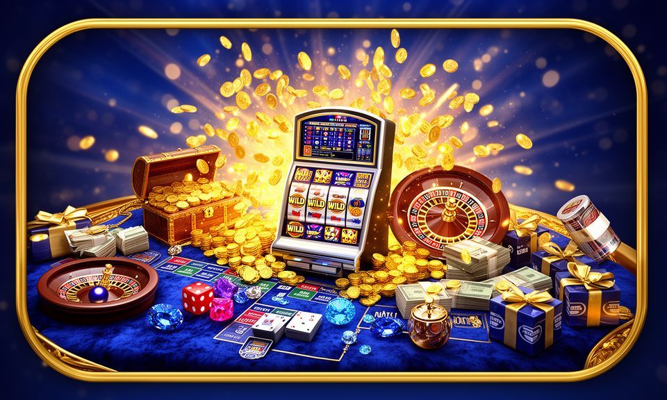 fastbet99 mobile