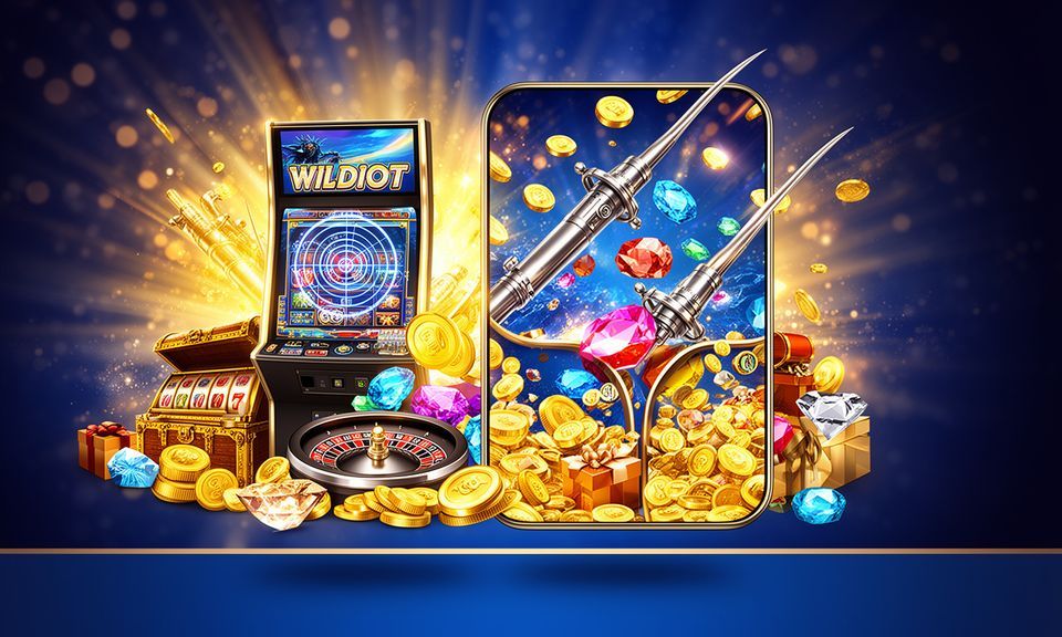 fastbet99 What We Offer in Jasmine Bloom Slots