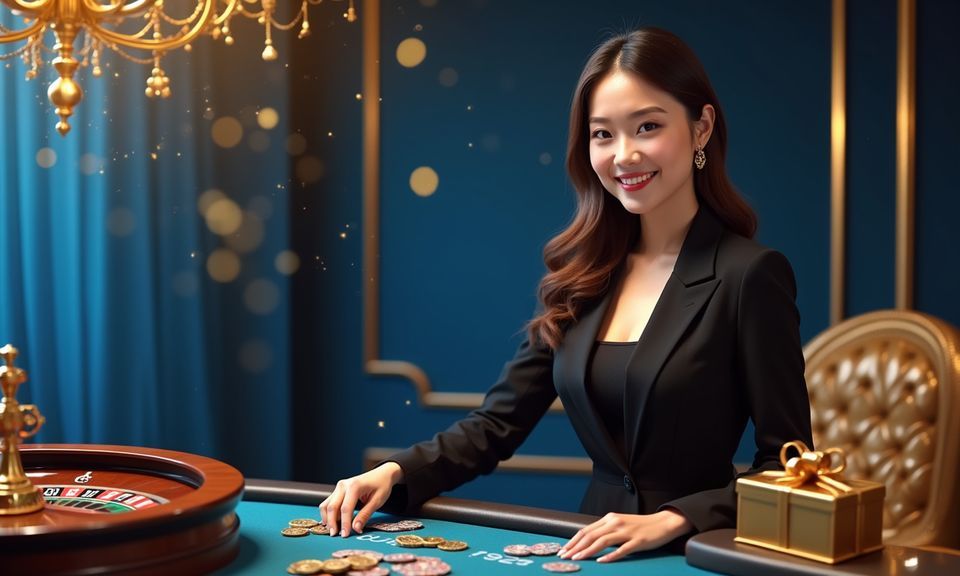 fastbet99 Explore fastbet99 app Access on Your Mobile Device