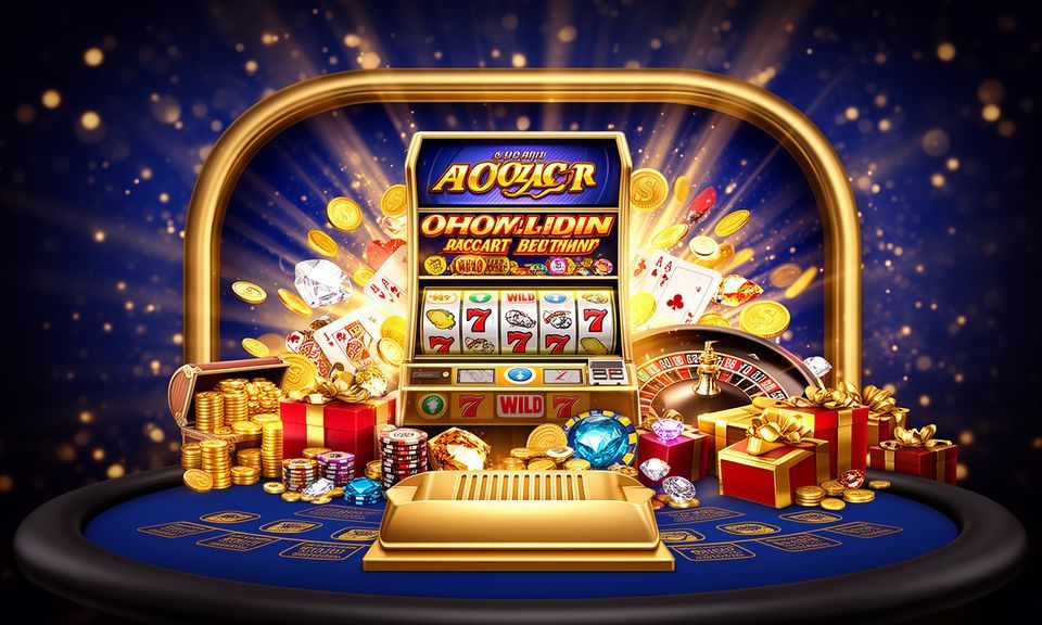 fastbet99 Mobile Access in 3 Simple Steps