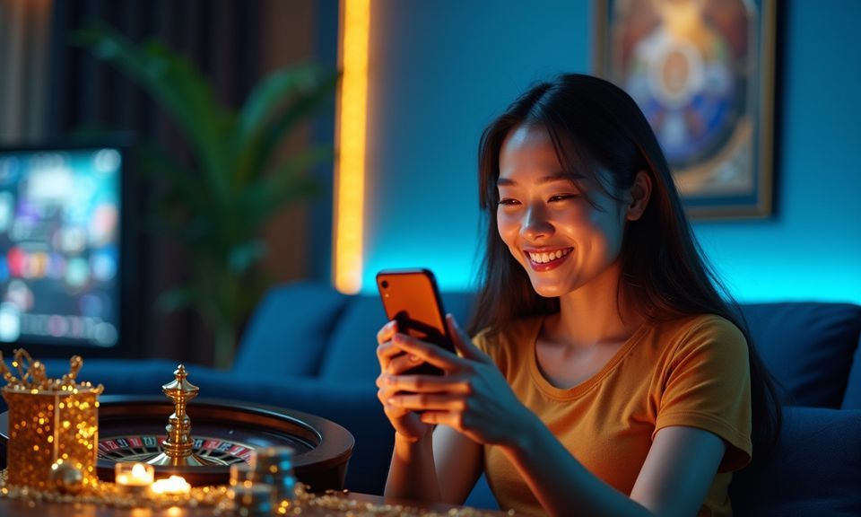 fastbet99 fastbet99 casino lobby with live baccarat, slots and sportsbook