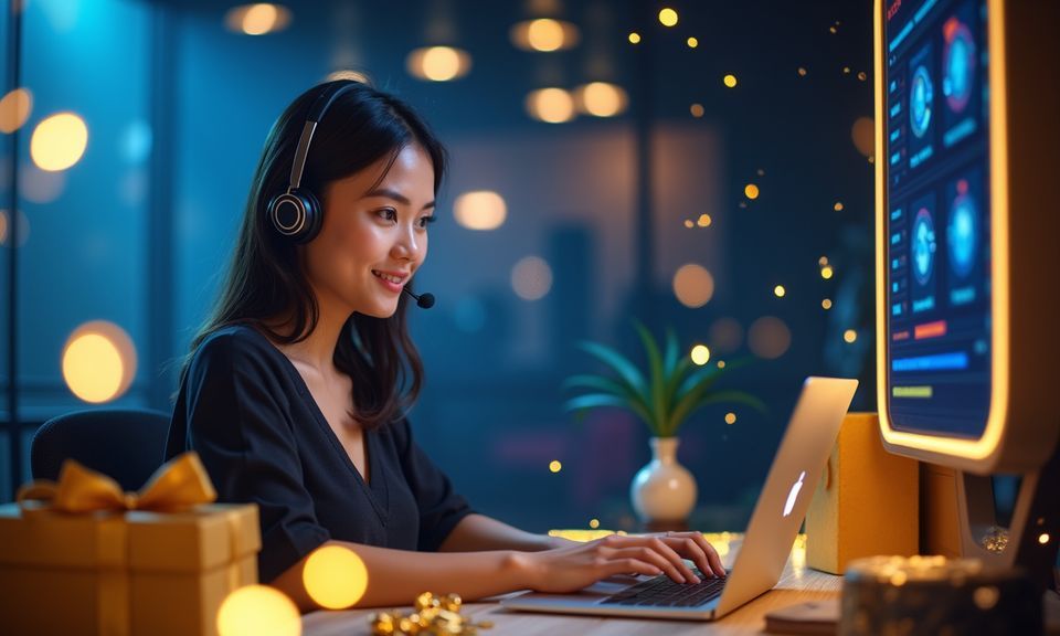 fastbet99 lobby reference